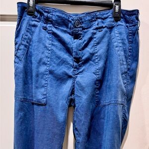 Evereve Level 99 pants size 30w